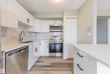 10150 117 Street - Photo 1