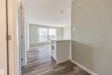 10150 117 Street - Photo 14