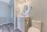 10150 117 Street - Photo 16