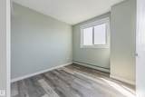 10150 117 Street - Photo 17