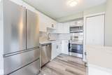 10150 117 Street - Photo 2