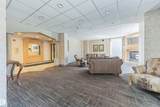 10150 117 Street - Photo 21