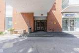 10150 117 Street - Photo 24