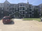 6921 199 Street - Photo 1