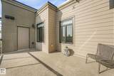 625 Leger Way - Photo 19