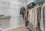 625 Leger Way - Photo 33