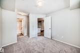 270 Mcconachie Drive - Photo 22