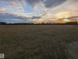 Township Road 724 And Range Road 55 - Photo 1
