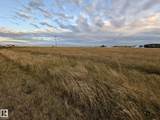  Township Road 724 And Range Road 55 - Photo 2