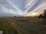  Township Road 724 And Range Road 55 - Photo 4