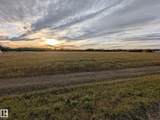  Township Road 724 And Range Road 55 - Photo 5