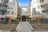 9938 104 Street - Photo 1