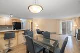 9938 104 Street - Photo 10