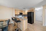 9938 104 Street - Photo 11