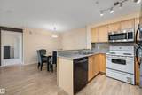 9938 104 Street - Photo 14