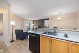 9938 104 Street - Photo 15
