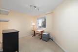 9938 104 Street - Photo 17