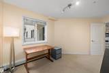 9938 104 Street - Photo 18