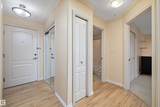 9938 104 Street - Photo 2