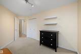 9938 104 Street - Photo 19
