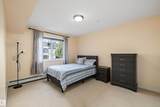 9938 104 Street - Photo 20