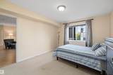 9938 104 Street - Photo 21
