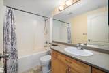 9938 104 Street - Photo 23