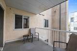 9938 104 Street - Photo 25