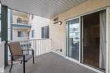 9938 104 Street - Photo 26