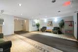 9938 104 Street - Photo 28