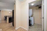 9938 104 Street - Photo 3