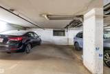 9938 104 Street - Photo 29