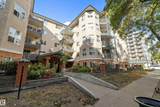 9938 104 Street - Photo 30