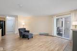 9938 104 Street - Photo 7