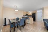9938 104 Street - Photo 8
