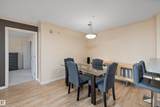 9938 104 Street - Photo 9