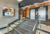 11930 100 Avenue - Photo 4