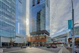 10360 102 Street - Photo 1