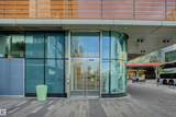 10360 102 Street - Photo 11