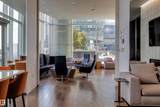 10360 102 Street - Photo 15