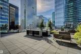10360 102 Street - Photo 19