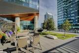 10360 102 Street - Photo 21