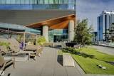 10360 102 Street - Photo 22
