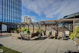 10360 102 Street - Photo 24