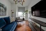 10360 102 Street - Photo 25