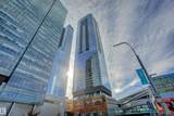 10360 102 Street - Photo 3