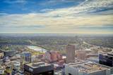 10360 102 Street - Photo 38