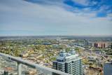 10360 102 Street - Photo 40