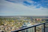 10360 102 Street - Photo 43