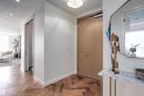 10360 102 Street - Photo 45
